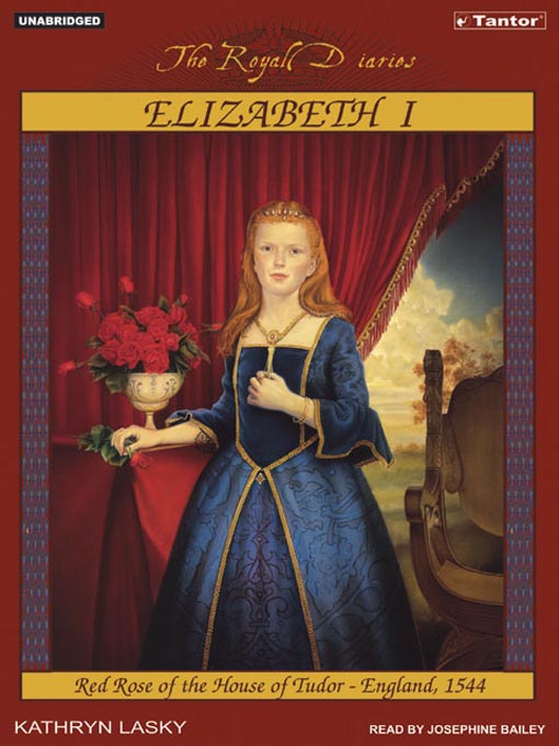 Click image to view full cover